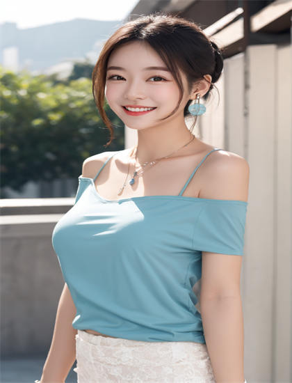 2026春季档《红色假期黑色婚礼2》永恒的：上映表现与评价