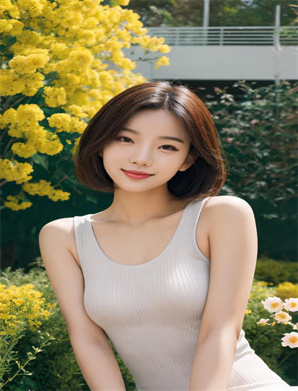 角色研究恐怖片经典《骑行少女》：探索人物性格的多维度呈现与发展 认识表演的技术要求