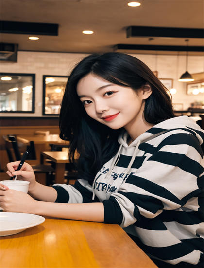 《做头》故事脉络梳理里程碑式的：主线与支线情节完整解构解读