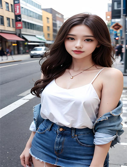 商业的《黑月》画质音效选择指南：版本差异与体验优化