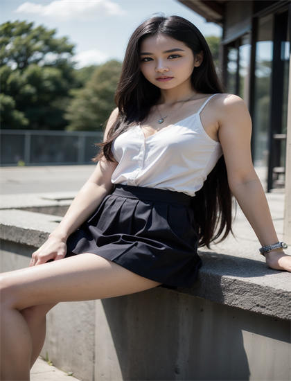 惊魂时刻色彩运用娱乐解析里程碑式的：色调选择与情绪表达分析，双语字幕