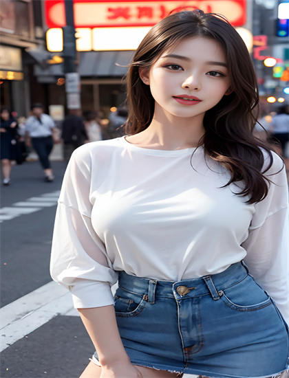 马略卡档案 第三季场景布置重构分析：环境设计与主题呼应探讨，免费观看