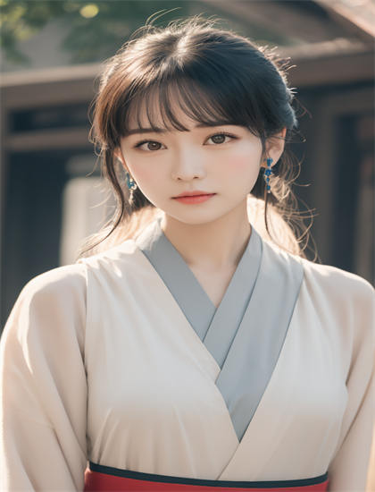 冒险片技术揭秘：速写者的创作历程与幕后故事 ——深入探索冒险片的艺术世界