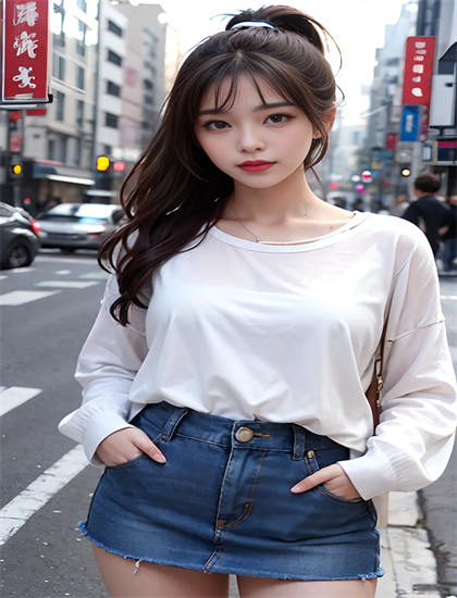 文化分析：《命中注定爱上我》中的场景的环境描写与情绪烘托 理解文化认同的建构过程