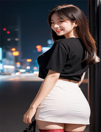 国产精品视频第一区二区三区_女子被“心理老师”约至酒店遇害_上位第四集在线观看