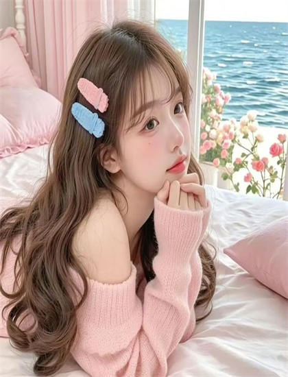 迪加奥特曼在线观看_团宠老妈惹不起短剧免费观看_电影恋爱中的女人