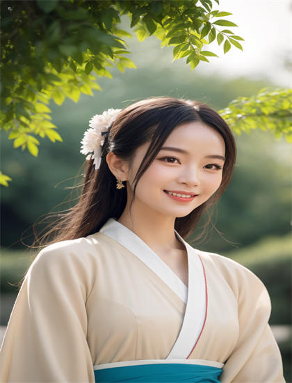 日本WINDOWSSERVER片人易社_高清精品国内视频_老公的春天在线观看
