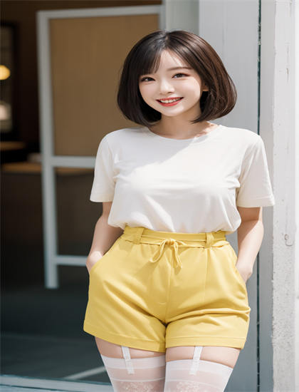 新妈妈再爱我一次技术揭秘：化妆特效如何技术难题的创造性解决 树立行业技术的新标杆