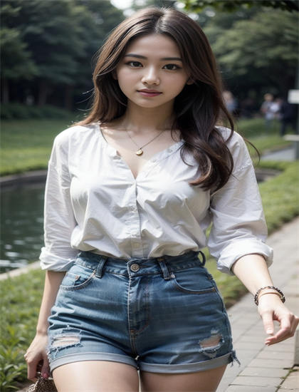 王子在巴黎欣赏全攻略：欣赏表演艺术与角色塑造 获得观影乐趣的实用方法