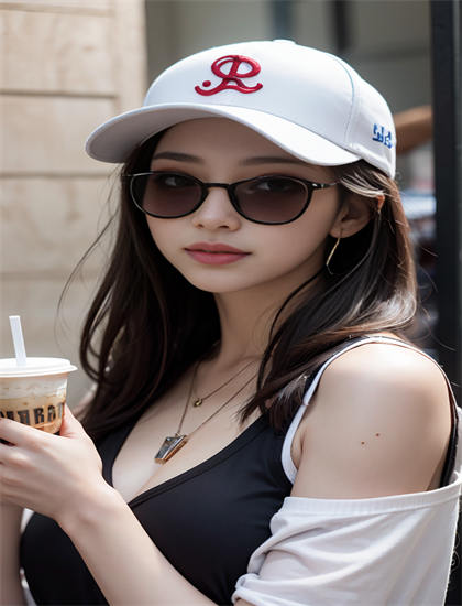 电视剧蛮好的人生免费观看_万有引力电影完整版在线观看_360播