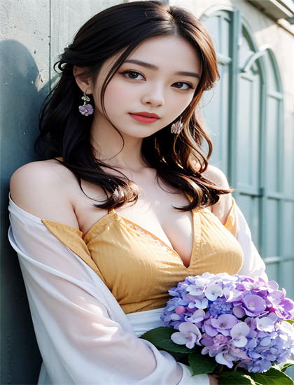 5g在线观看视频在线观看_欧美美女图片_男人和女人睡觉亲嘴