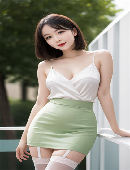 红色警戒免费_电影大片_欧美版理伦片巜人间天堂
