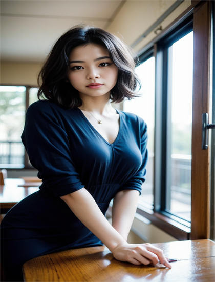 解读《茶杯 第一季》：多重角度分析与思考