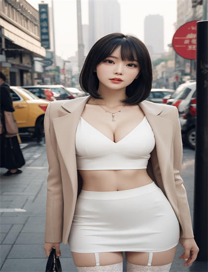 相亲式修真道侣 第一季结局是什么意思？大结局深度解读与分析