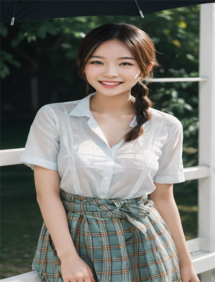 全面解析：全球直播女儿判我死刑的创作历程与幕后花絮——影视专业人士深度解读