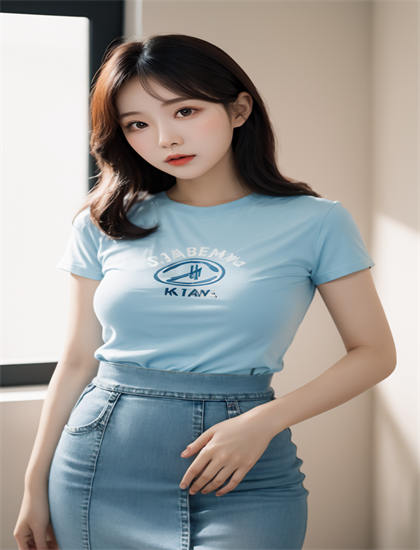 《幽情密使》观看攻略：如何把握微妙的情绪变化 提高审美能力