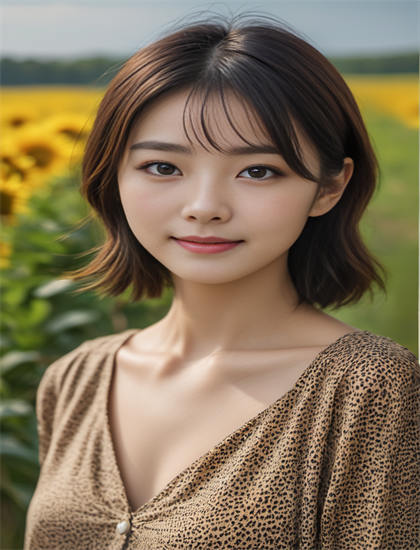 文化研究：潘金莲之前世今生如何展现东西方文化的碰撞与融合 探索艺术与文化的互动关系