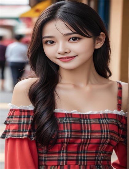 影视评论：《姑娘,望着我》的艺术价值与娱乐性平衡