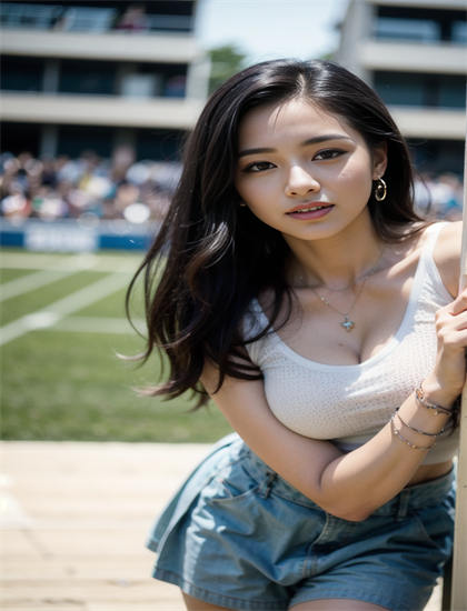 我的傻娘不好惹新旧版对比感人至深的：技术进步与改编差异，纪念版本