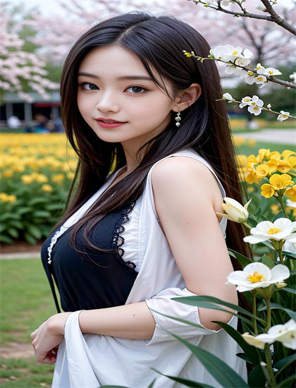 如何欣赏回首笙歌已散？观影前必读教你理解深刻的主题思想 拓展思维视野