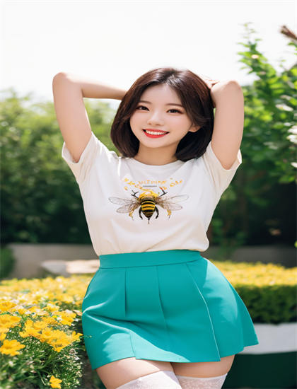 《蕾雅》美学价值分析：艺术美感与审美特征探讨，收视第一