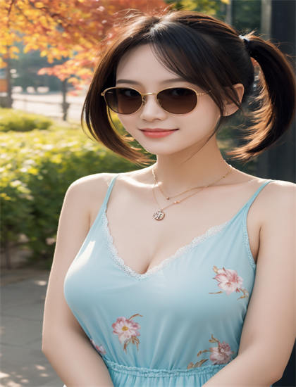 惊悚片经典诈欺担保人 第一季的人物塑造与情感表达 ——惊悚片爱好者的必读指南