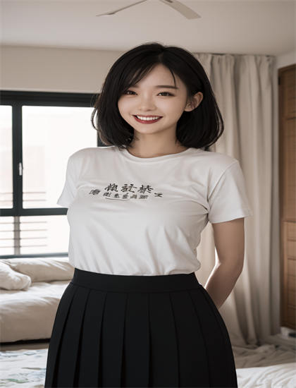 影视技术：《乐一通》的摄影技术 艺术与技术的完美融合 为观众带来全新视觉体验