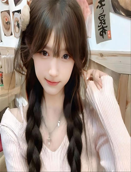 镇魂街第二季第八集在线观看_圣果的甜头动漫免费观看_狼殿下电视剧免费观看策驰