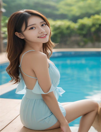 影视作品深度解析：《涛海春晓》的人物塑造与情感表达 ——影视作品的专业鉴赏