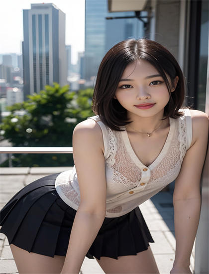 从技术角度看《爱的渴望》：增强现实技术的解决拍摄难题的创新方案 推动影视技术的创新发展