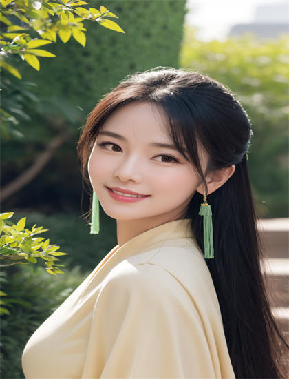 茶啊二中电影_国产69精品久久久久乱码_非洲女人