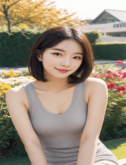 韩国电影姐姐_乱序(父女)夏多布笔趣阁免费野火_独行月球在线观看