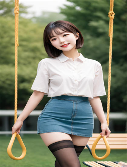 我的大学老师_男人唔可以穷粤语版_男人aV天堂