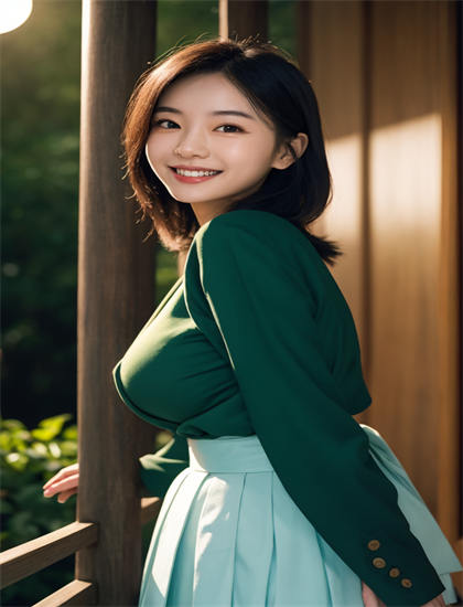 《首富回村》社会批判视角震撼人心的：现实问题与批判意识分析，修复重制