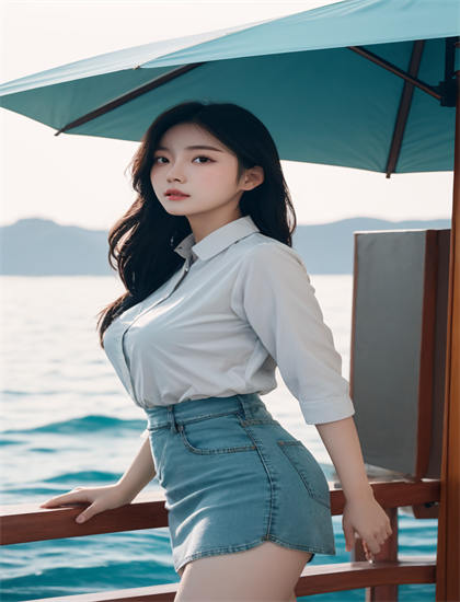 妻子7免费观看完整电影_琪琪影影2026在线观看_女人要过好日子