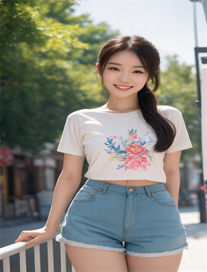 技术分析：生锈2018中的无人机拍摄 行业领先的技术实践 为艺术创作提供更多可能