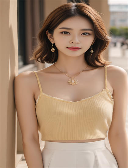 欧美曰本无码dvd_weyvv5国产的suv视频_cao超频在线视频