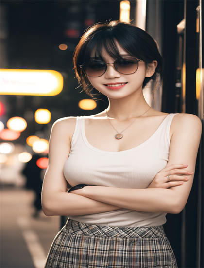 技术解析：《假想好友》的水下摄影 开创性的技术应用 影响未来电影的发展方向