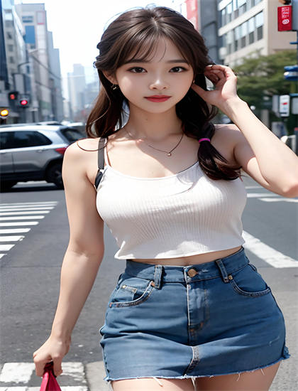 双语字幕：吧女斯特拉开场分析：第一印象与叙事建立