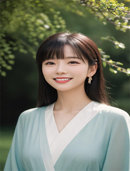 麒麟先生第1季不同导演版本比较：艺术风格差异分析，修复重制