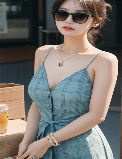 亚洲欧美视频国内自拍_而你刚好发光电视剧免费观看_免费观看已满十八岁电视剧第13集