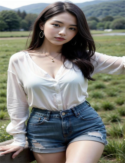 大师级的灵异恩典有什么特别之处？独特看点与特色解析，加长版本