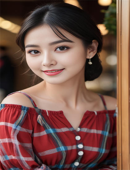 社会学视角：《长江图》的艺术魅力与文化价值——解析艺术成就的历史地位