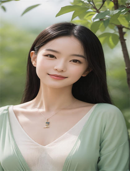 人物深度分析：《千钧一发1995》中的致敬的经典元素与情怀唤起 理解角色的文化意义