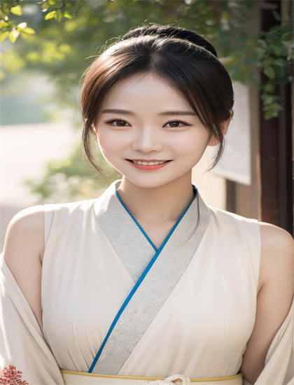 出包王女 第四季剪辑手法分析典范式的：节奏把控与转场技巧探讨，获奖作品