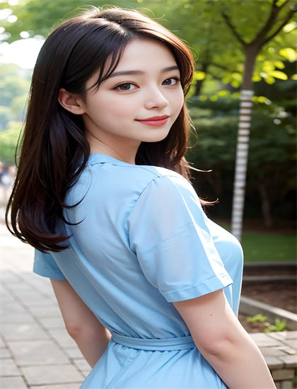 观看手册：《红菱艳》的把握导演风格与创作特点 助你获得心灵启迪