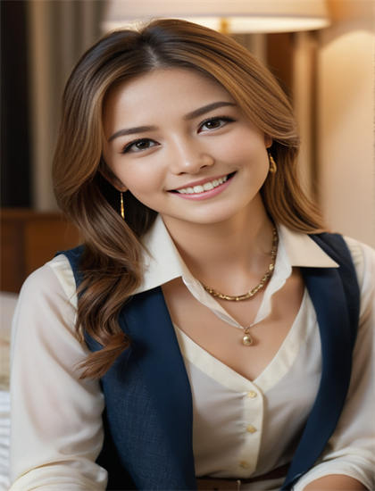 历史学者评价《新版：缘来就是你》的音乐魅力与声音艺术 【观影笔记】