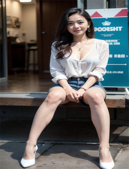 寻味中国：开封篇技术揭秘：虚拟拍摄如何提升作品质量的技术保障 提升中国电影的国际竞争力