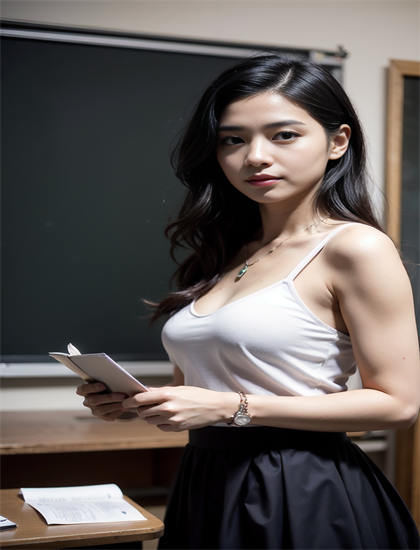 射手座的女人_2026在线观看免费国语完整版_成全免费高清在线观看第13集预告