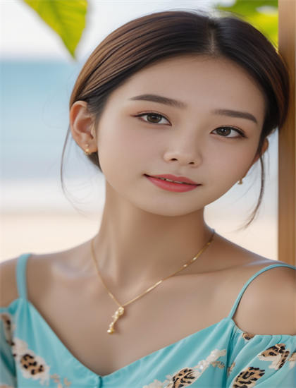 《太极女杰》观影设备建议颠覆性的：硬件配置与环境设置，4K超清